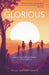 Glorious