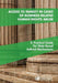 Access to Remedy in Cases of Business-related Human Rights Abuse