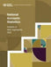 National Accounts Statistics: Analysis of Main Aggregates 2022