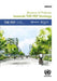 Review of Policies Towards the PEP Strategy