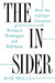 The Insider