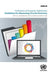 Conference of European Statisticians' Guidelines for Measuring Circular Economy