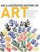 An Illustrated History of Art
