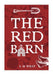 The Red Barn