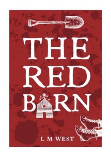 The Red Barn