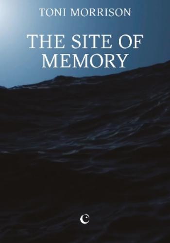 The Site of Memory