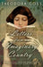 Letters From An Imaginary Country