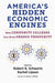 America's Hidden Economic Engines
