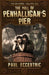 The Pull of Penhalligan’s Pier