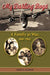 My Darling Boys Volume 23