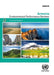 Environmental Performance Review: Armenia: Second Review (ECE Environmental Performance Reviews Series