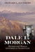 Dale L. Morgan