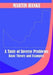 A Taste of Inverse Problems