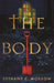 The Body