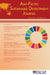 Asia-Pacific Sustainable Development Journal 2021, Issue No. 2