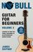 Guitar for Beginners, Volume 3