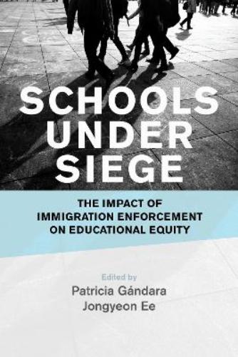Schools Under Siege