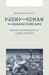 Nonhuman Humanitarians