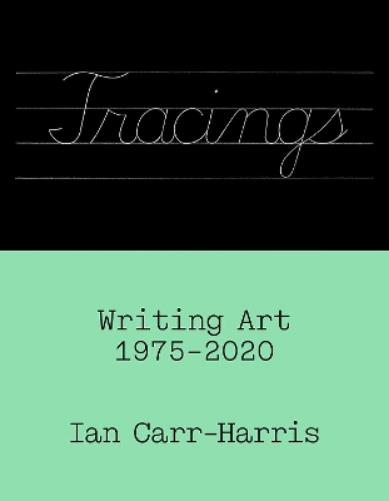 Tracings