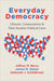 Everyday Democracy