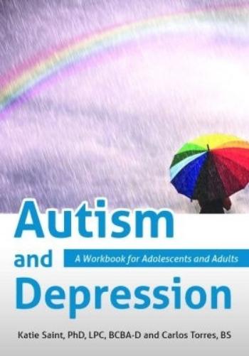 Autism and Depression