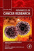 Advances in Management of Pediatric Brain Tumors