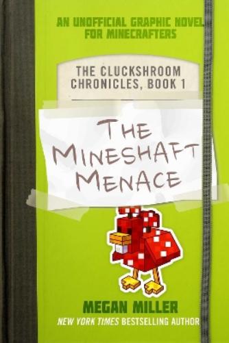 The Mineshaft Menace