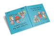 The Three Little Pigs / Los tres cerditos