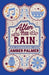 After the Rain