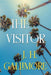 The Visitor