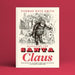 Searching for Santa Claus