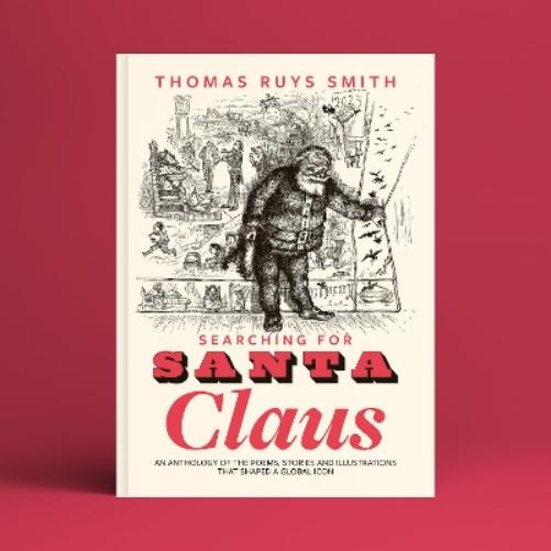Searching for Santa Claus
