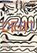 Errant Journal