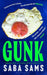 Gunk