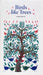 Birds Like Trees