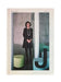 Portrait of J