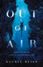 Out of Air