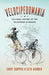 Velocipedomania