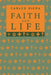 Faith and Life