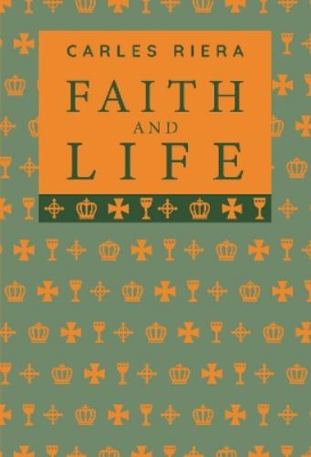 Faith and Life