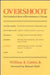 Overshoot
