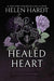 Healed Heart