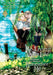 Re-Living My Life with a Boyfriend Who Doesn't Remember Me (Manga) Vol. 5