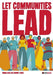 World AIDS Day Report 2023