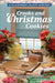 Crooks and Christmas Cookies (Mysteries of Blackberry Valley