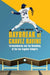 Daybreak at Chavez Ravine