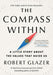 The Compass Within