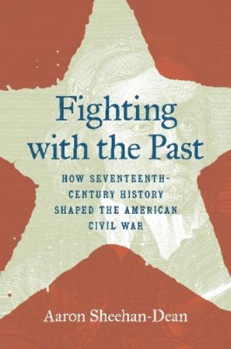 Fighting with the Past