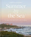 Summer by the Sea
