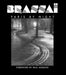 Brassaï: Paris by Night